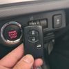 subaru impreza-wagon 2012 -SUBARU--Impreza Wagon DBA-GP7--GP7-013126---SUBARU--Impreza Wagon DBA-GP7--GP7-013126- image 17