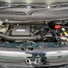 honda n-box 2019 -HONDA--N BOX DBA-JF3--JF3-1270345---HONDA--N BOX DBA-JF3--JF3-1270345- image 18