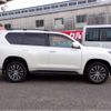 toyota land-cruiser-prado 2020 -TOYOTA--Land Cruiser Prado LDA-GDJ150W--GDJ150W-0048228---TOYOTA--Land Cruiser Prado LDA-GDJ150W--GDJ150W-0048228- image 43