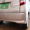 daihatsu move 2015 -DAIHATSU--Move DBA-LA150S--LA150S-0036826---DAIHATSU--Move DBA-LA150S--LA150S-0036826- image 18