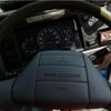 mitsubishi-fuso canter 2010 -MITSUBISHI--Canter PDG-FE73D--FE73D-570722---MITSUBISHI--Canter PDG-FE73D--FE73D-570722- image 21