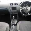 volkswagen polo 2015 -VOLKSWAGEN--VW Polo 6RCJZ-WVWZZZ6RZFU045495---VOLKSWAGEN--VW Polo 6RCJZ-WVWZZZ6RZFU045495- image 4