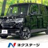 honda n-box 2017 quick_quick_JF4_JF4-2000231 image 1