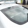 nissan fairlady-z 2016 CFJ1786854 image 24