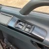 mitsubishi-fuso super-great 1997 GOO_NET_EXCHANGE_1230445A30240805W001 image 44
