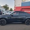 bmw x6 2019 9bc55ffe9d350e18aeea8e92ec94f581 image 3