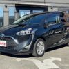 toyota sienta 2019 quick_quick_NHP170G_NHP170-7197230 image 4