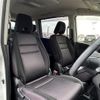 nissan serena 2017 -NISSAN--Serena DAA-GFC27--GFC27-063398---NISSAN--Serena DAA-GFC27--GFC27-063398- image 11