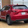 mazda cx-5 2021 -MAZDA--CX-5 6BA-KFEP--KFEP-455724---MAZDA--CX-5 6BA-KFEP--KFEP-455724- image 15