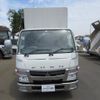 mitsubishi-fuso canter 2012 GOO_NET_EXCHANGE_0510853A30240829W009 image 3