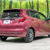 honda fit 2018 -HONDA--Fit DAA-GP5--GP5-3416593---HONDA--Fit DAA-GP5--GP5-3416593- image 18