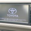 toyota passo 2016 -TOYOTA--Passo DBA-KGC30--KGC30-0253126---TOYOTA--Passo DBA-KGC30--KGC30-0253126- image 3