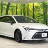 toyota corolla-touring-wagon 2023 CFJ1791554 image 16