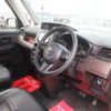 toyota tank 2017 quick_quick_M900A_M900A-0049530 image 14