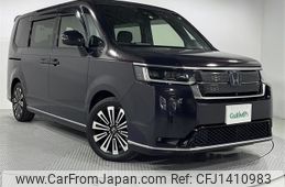 honda stepwagon 2022 -HONDA--Stepwgn 6AA-RP8--RP8-1006615---HONDA--Stepwgn 6AA-RP8--RP8-1006615-