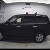 toyota land-cruiser 2013 quick_quick_CBA-URJ202W_4035180 image 10