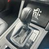 subaru legacy-b4 2015 CARSENSOR_JP_AU6377592485 image 16