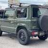 suzuki jimny 2019 -SUZUKI--Jimny JB64W--JB64W-137816---SUZUKI--Jimny JB64W--JB64W-137816- image 14