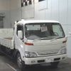 toyota dyna-truck 2001 -TOYOTA 【青森 100ｾ25】--Dyna XZU421-0002851---TOYOTA 【青森 100ｾ25】--Dyna XZU421-0002851- image 1