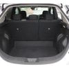 nissan leaf 2019 CFJ1855792 image 19