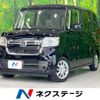 honda n-box 2021 CFJ1582872 image 1