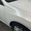 toyota crown 2008 -TOYOTA--Crown DBA-GRS202--GRS202-0006007---TOYOTA--Crown DBA-GRS202--GRS202-0006007- image 9