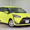 toyota sienta 2017 quick_quick_NSP170G_NSP170-7130894 image 13