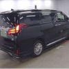 toyota alphard 2022 -TOYOTA 【四日市 300ｿ1990】--Alphard 6AA-AYH30W--AYH30W-0151448---TOYOTA 【四日市 300ｿ1990】--Alphard 6AA-AYH30W--AYH30W-0151448- image 5