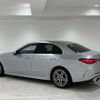 mercedes-benz c-class 2022 quick_quick_3CA-206004C_W1K2060042R034102 image 3