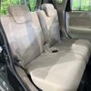 daihatsu move 2016 CFJ1665482 image 8