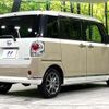 daihatsu move-canbus 2022 -DAIHATSU 【名変中 】--Move Canbus LA810S--0060999---DAIHATSU 【名変中 】--Move Canbus LA810S--0060999- image 20