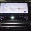 lexus rx 2023 CFJ1704621 image 7