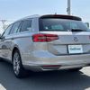 volkswagen passat-variant 2017 -VOLKSWAGEN--VW Passat Variant DBA-3CCZE--WVWZZZ3CZHE099308---VOLKSWAGEN--VW Passat Variant DBA-3CCZE--WVWZZZ3CZHE099308- image 15