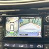 nissan x-trail 2016 CFJ1867126 image 4