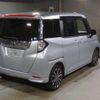 toyota roomy 2020 CFJ1761191 image 8