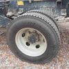 isuzu forward 2017 CFJ1749102 image 34