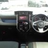 toyota roomy 2017 -TOYOTA--Roomy DBA-M900A--M900A-0039059---TOYOTA--Roomy DBA-M900A--M900A-0039059- image 11