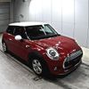 mini mini-others 2014 -BMW--BMW Mini XM15-WMWXM520503A53384---BMW--BMW Mini XM15-WMWXM520503A53384- image 1