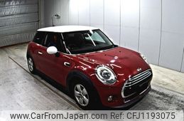 mini mini-others 2014 -BMW--BMW Mini XM15-WMWXM520503A53384---BMW--BMW Mini XM15-WMWXM520503A53384-