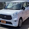 toyota pixis-joy 2022 CFJ1555695 image 1