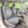 nissan note 2013 -NISSAN--Note DBA-E12--E12-162209---NISSAN--Note DBA-E12--E12-162209- image 9