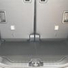 daihatsu tanto 2024 CFJ1530308 image 20