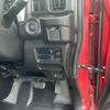 suzuki hustler 2021 quick_quick_5AA-MR92S_MR92S-171817 image 12