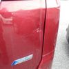nissan serena 2016 -NISSAN--Serena DAA-GC27--GC27-004948---NISSAN--Serena DAA-GC27--GC27-004948- image 6