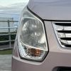 suzuki wagon-r 2014 -SUZUKI--Wagon R DBA-MH34S--MH34S-287602---SUZUKI--Wagon R DBA-MH34S--MH34S-287602- image 26