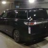 nissan elgrand 2020 -NISSAN--Elgrand DBA-TE52--TE52-130316---NISSAN--Elgrand DBA-TE52--TE52-130316- image 5