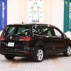 volkswagen sharan 2016 quick_quick_DBA-7NCZD_WVWZZZ7NZHV208587 image 2