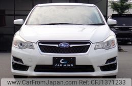 subaru impreza-sports 2015 CFJ1371233