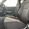 suzuki swift 2018 CFJ1763339 image 17