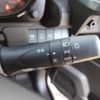 suzuki jimny 2021 quick_quick_3BA-JB64W_JB64W-200262 image 16